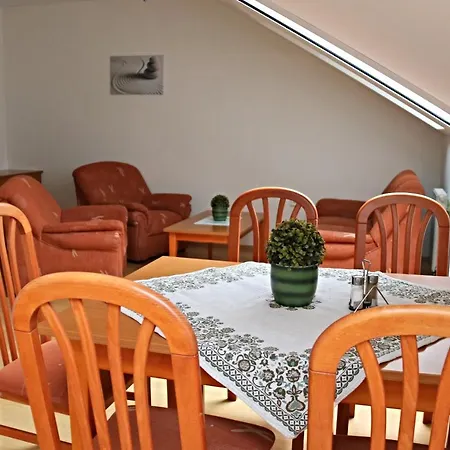 Apartman Svoboda Na Novem Svete